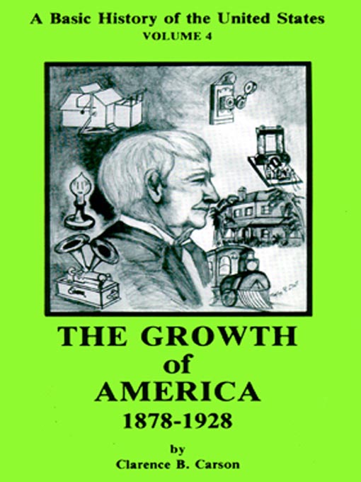 Click image to view full cover